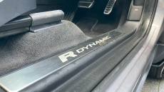 Land Rover Discovery Sport 1.5 P300e R-Dynamic SE 5dr Auto [5 Seat] Station Wagon